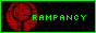 Rampancy